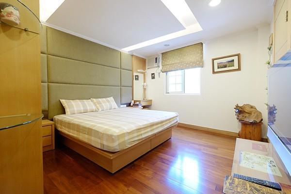 Wensing House Hotel Jiufen Buitenkant foto